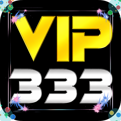 vip333 — galeri pratinjau Resmi APK